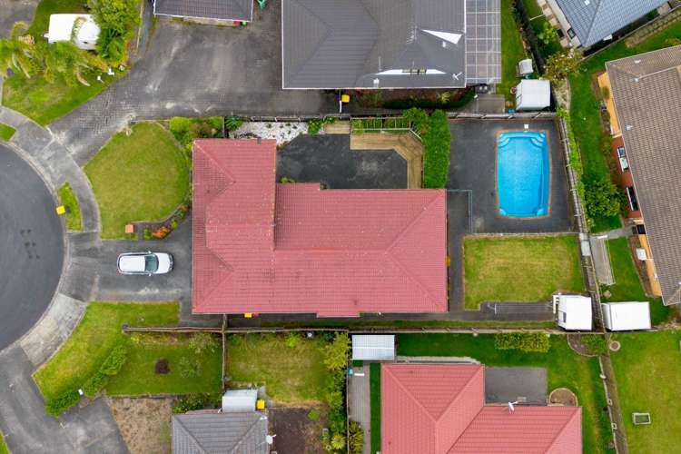 11 Mirabell Place Golflands_18