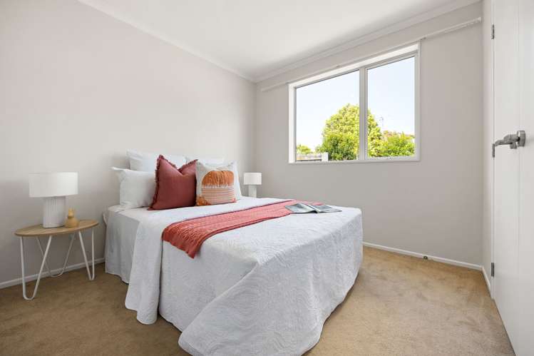 56a Mansel Avenue Hillcrest_14