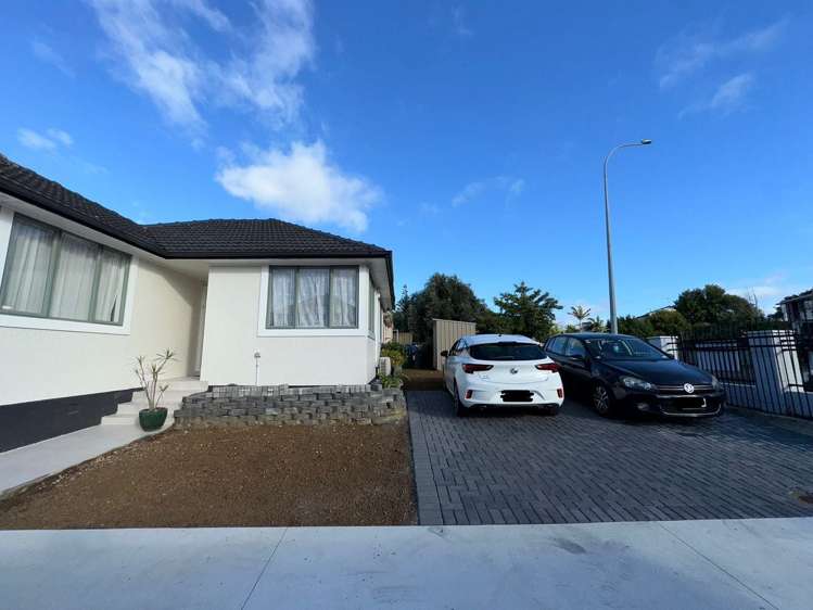 51 Swaffield Road Papatoetoe_10