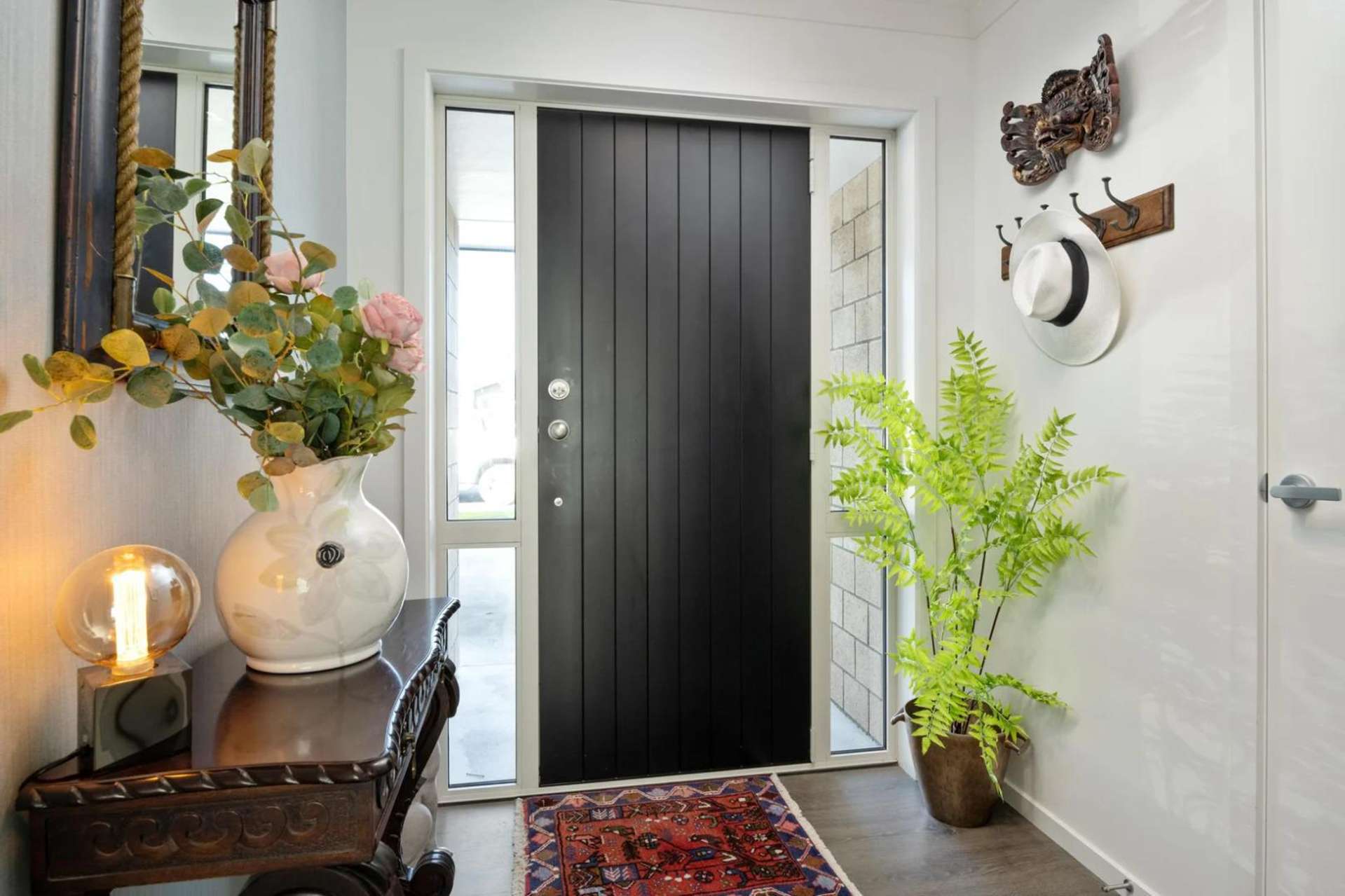 25 Francis Street Burleigh_0