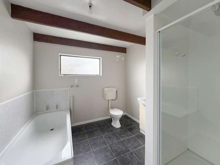 84B Manuka Street 1200_13