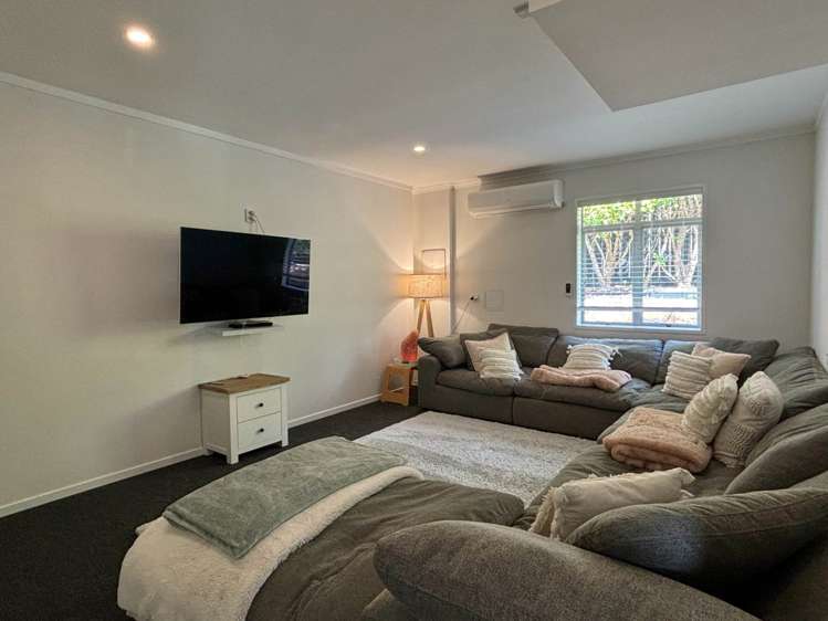 6 Vivian Road Silverdale_15