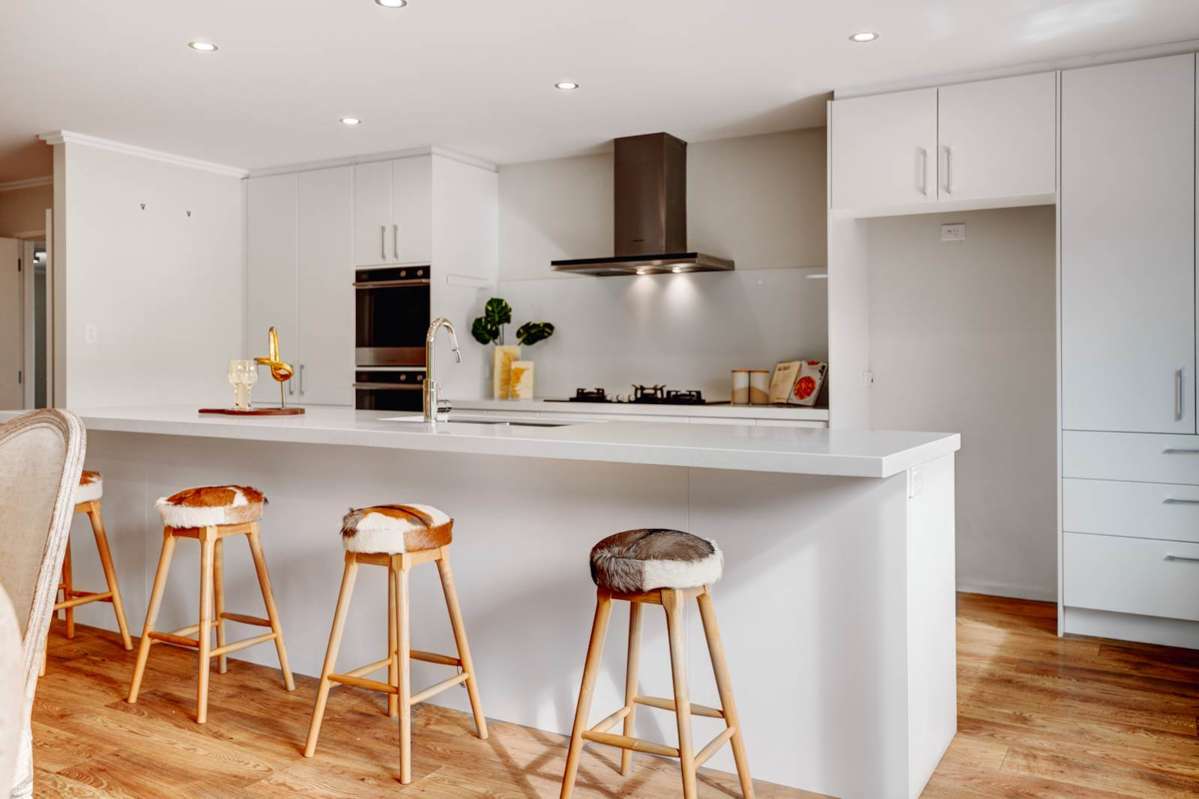 131 McRobbie Road_5