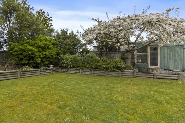 28 Bowker Street Kensington_19