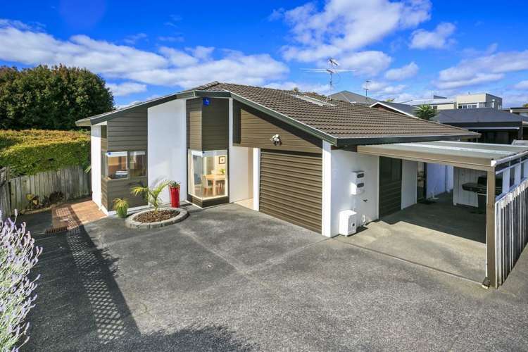 3/2 Wolsley Avenue_0