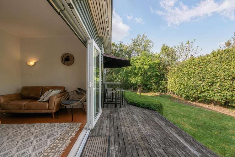 2/31 Tamatea Road Taupo_9