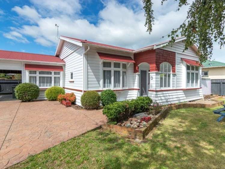 70 Chelwood Street Takaro_14