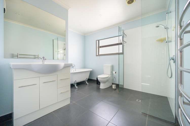 1/42 Norwich Street Stoke_16