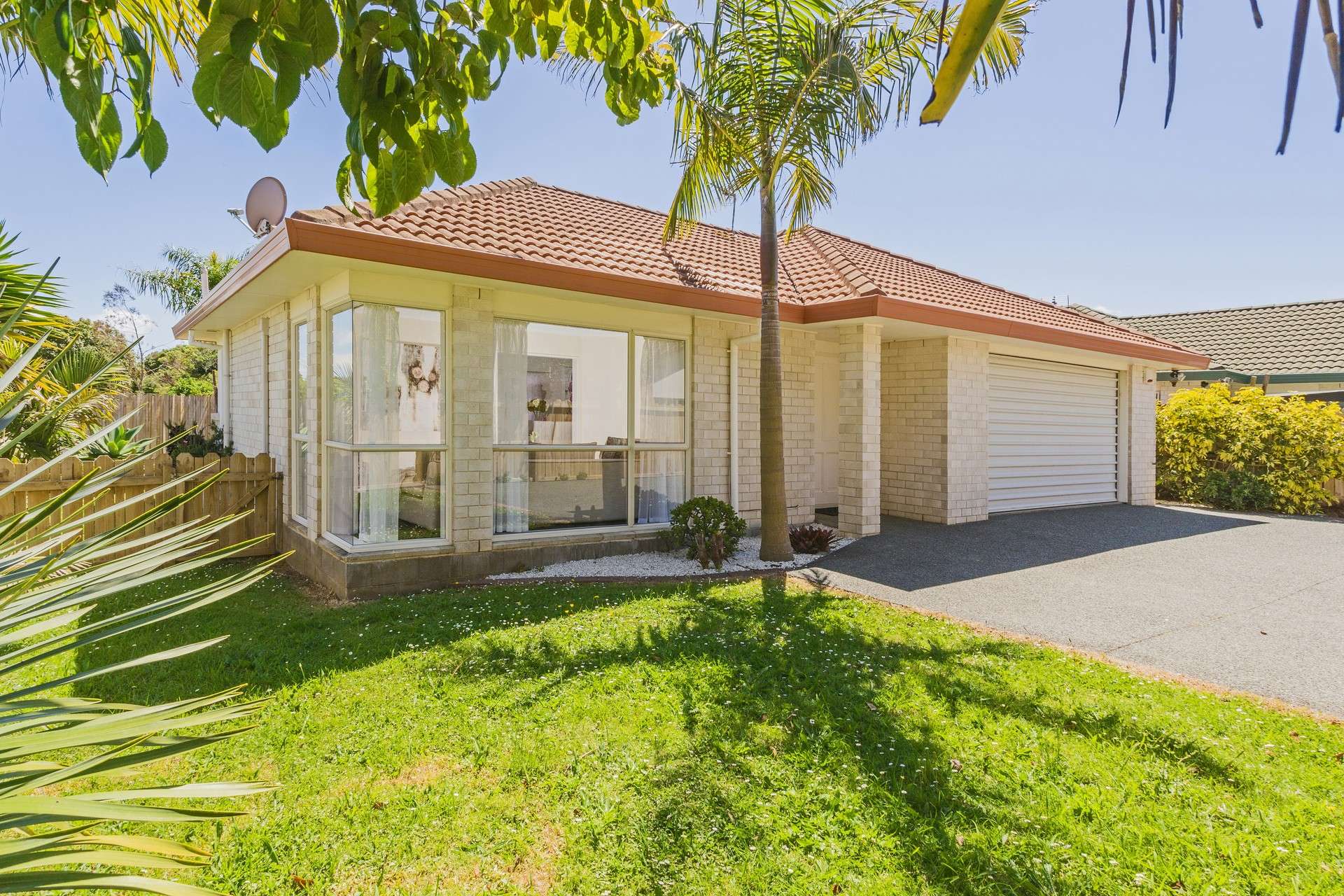 2/11 Keswick Close Northpark_0