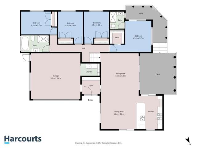 22A Merchant Avenue Te Atatu South_3