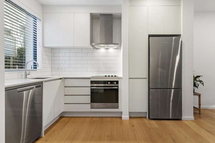 15/78 Orakei Road Remuera_8