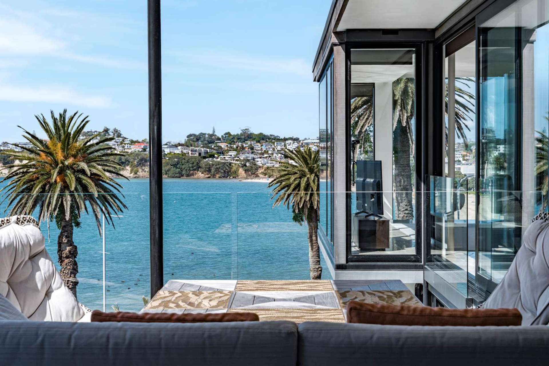 1A Hanene Street St Heliers_0