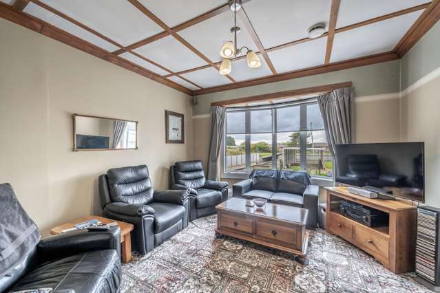 161 & 163 Ball Street Kingswell_1