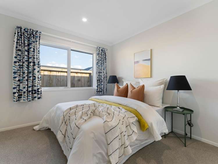 2 Frankfield Road Pokeno_14