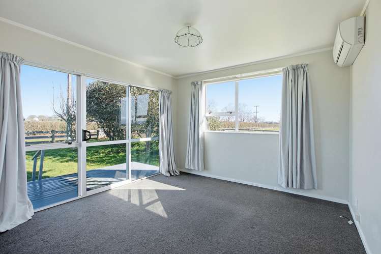 137 Seddon Road Morrinsville_6