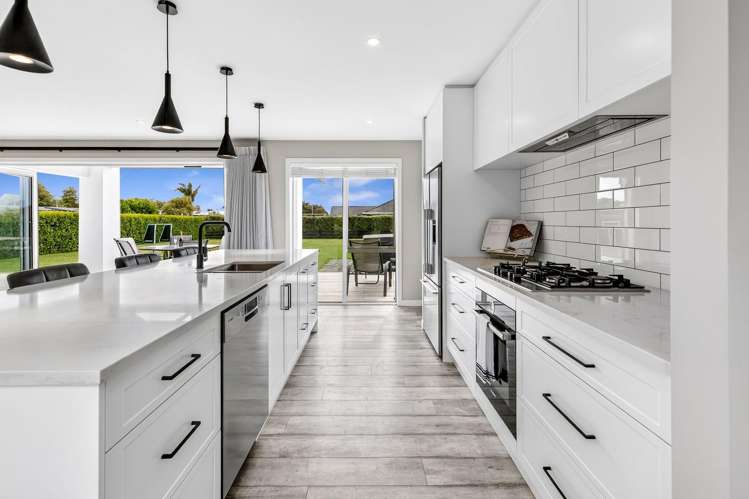 19 Eldonwood Drive Matamata_7