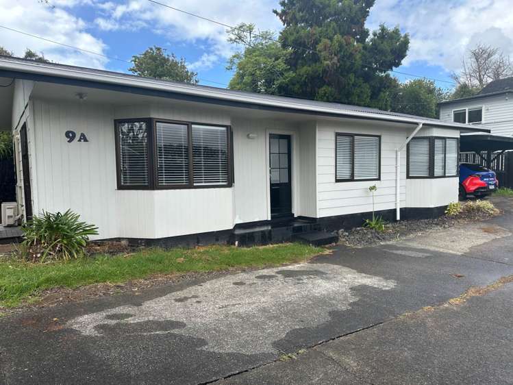 9A Pine Avenue Henderson_0