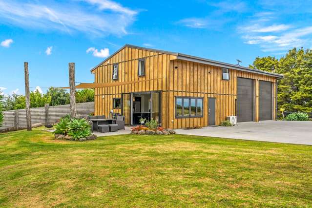 128 Te Rongo Road Parua Bay_4