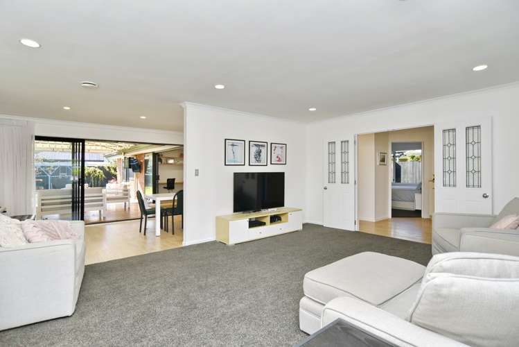 23 Thompsons Road Belfast_14