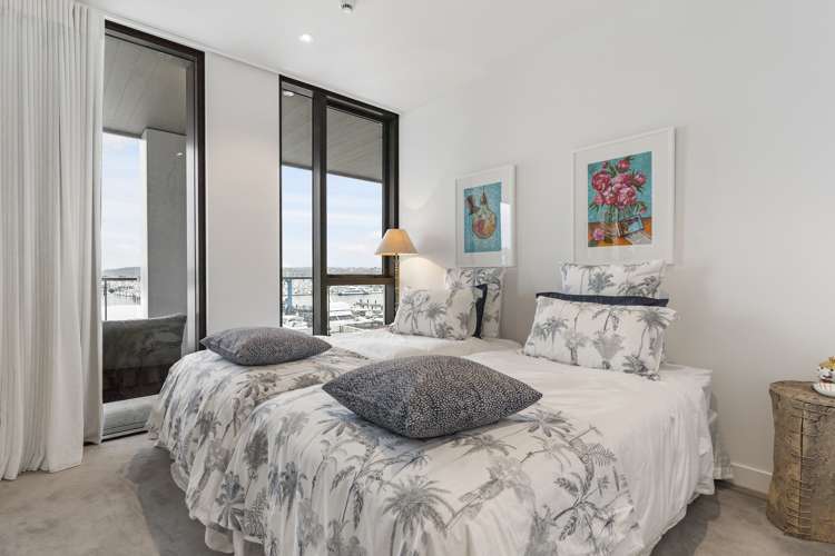 504/155 Beaumont Street Auckland Central_13