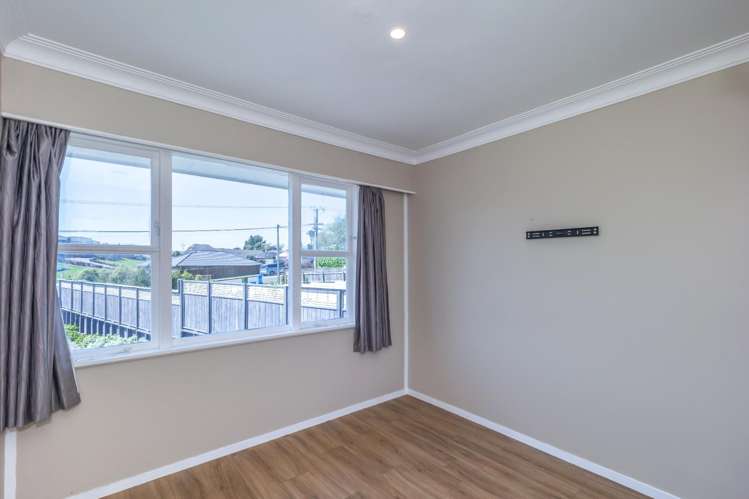 31 Kawiu Road 10516_9