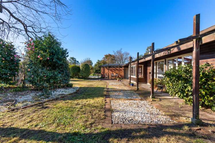 13 Haslett Place Upper Riccarton_21