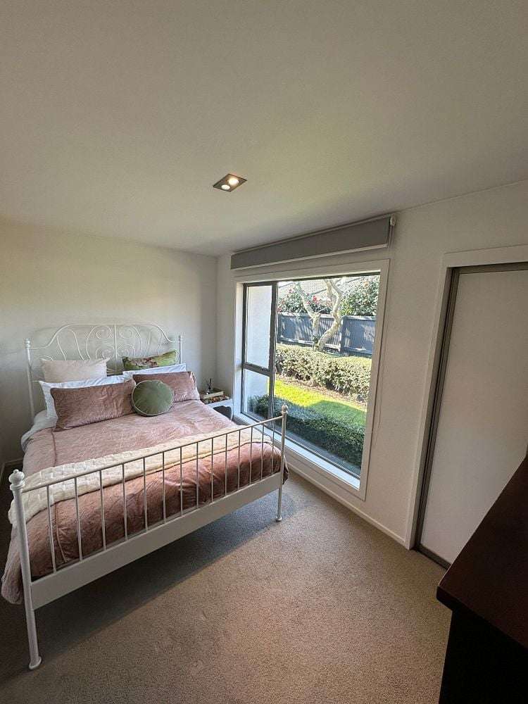 1/195b Wairakei Road Bryndwr_11