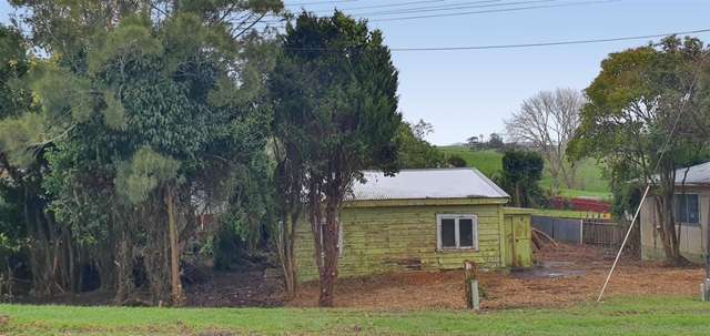 14 Centennial Park Road Wellsford_1