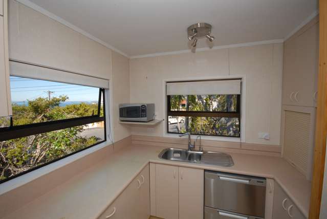 1/140 Aberdeen Road Campbells Bay_4