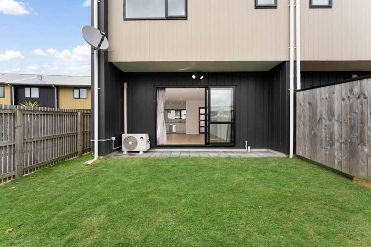 31 Eileen Newey Place Henderson_13