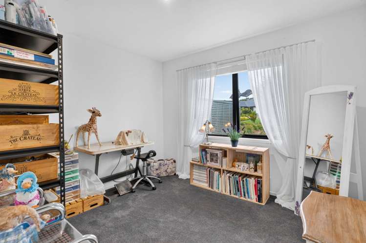2 Park Lane Mangawhai Heads_33