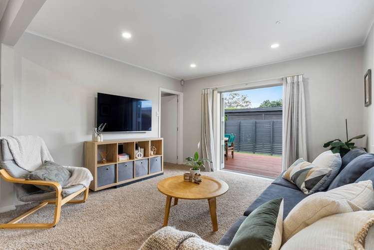 75 West Tamaki Road Saint Heliers_7