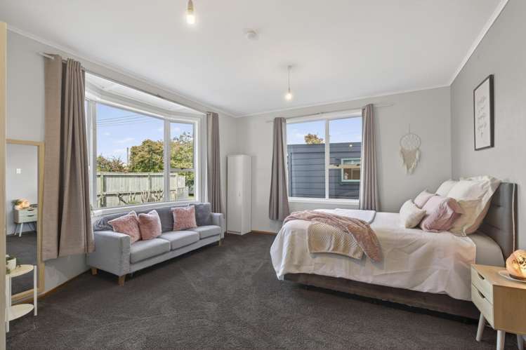 535 Manutahi Road Lepperton_24