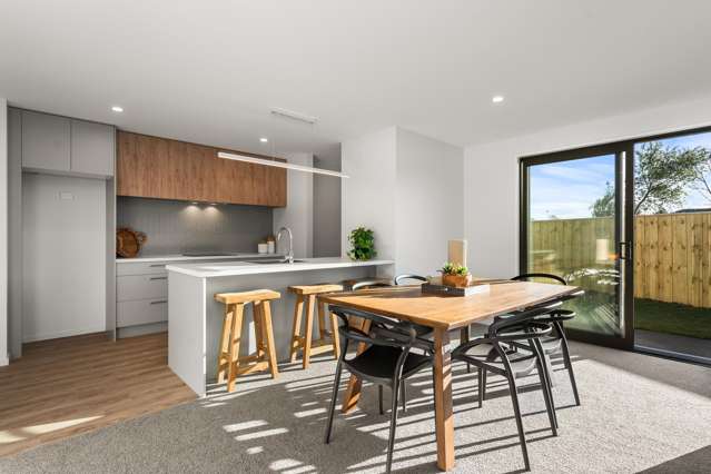 270 Lincoln Rolleston Road Rolleston_2