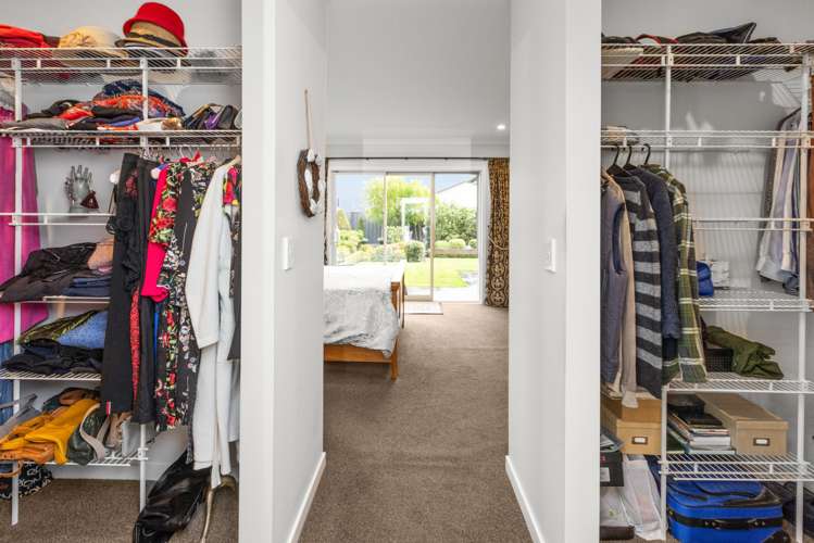 9 Wanaka Place Poraiti_13