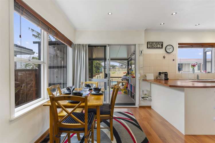 26 Spence Road Henderson_10