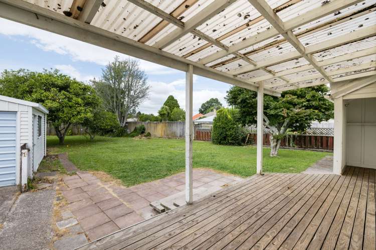 14 Haultain Street Fairfield_2