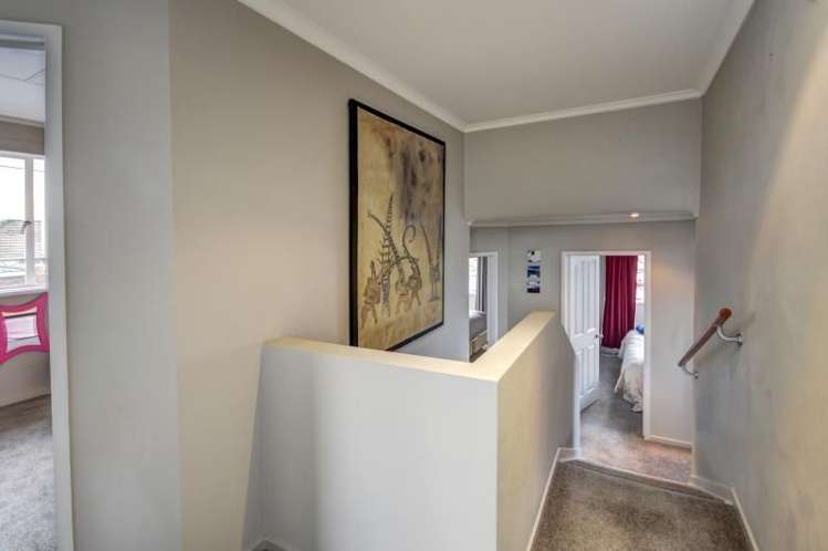 10 Duff Place Mosgiel_10