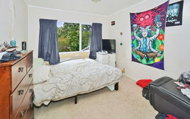 34a Hayward Court Te Puke_7