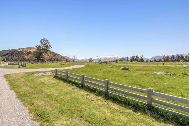 35 Smith Road, Mount Barker Wanaka_2