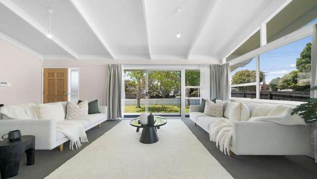 127 Coxhead Road Manurewa_2