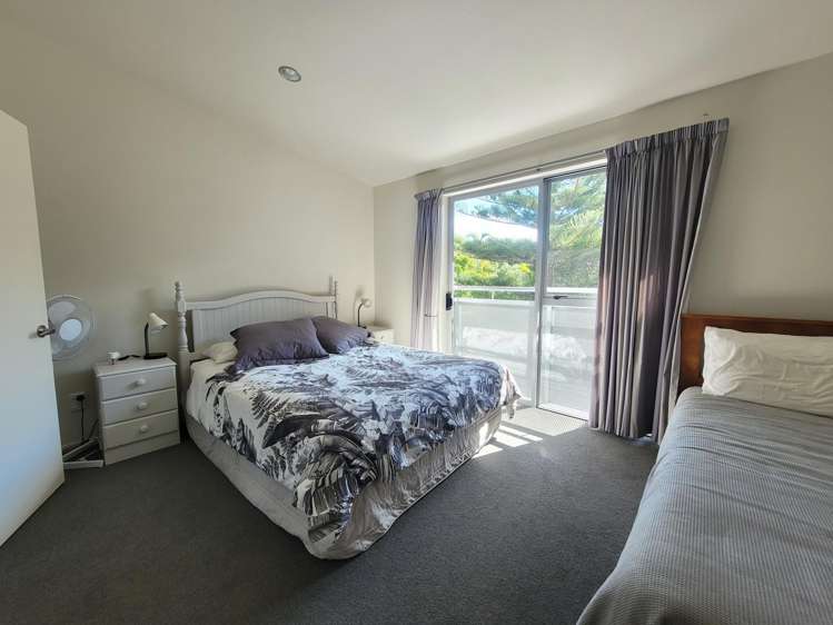 44/18 Eyre Street Whitianga_6