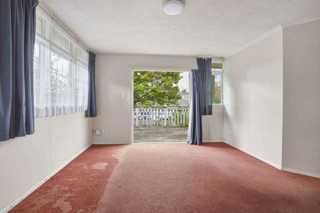 284A Taieri Road Wakari_4