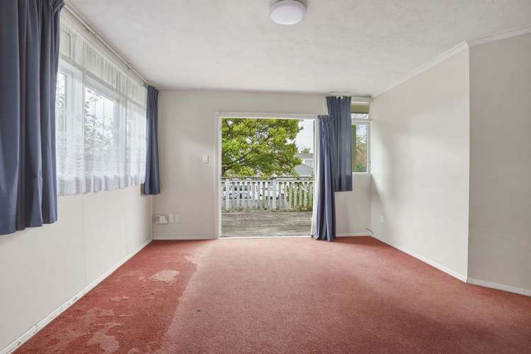 284A Taieri Road_4