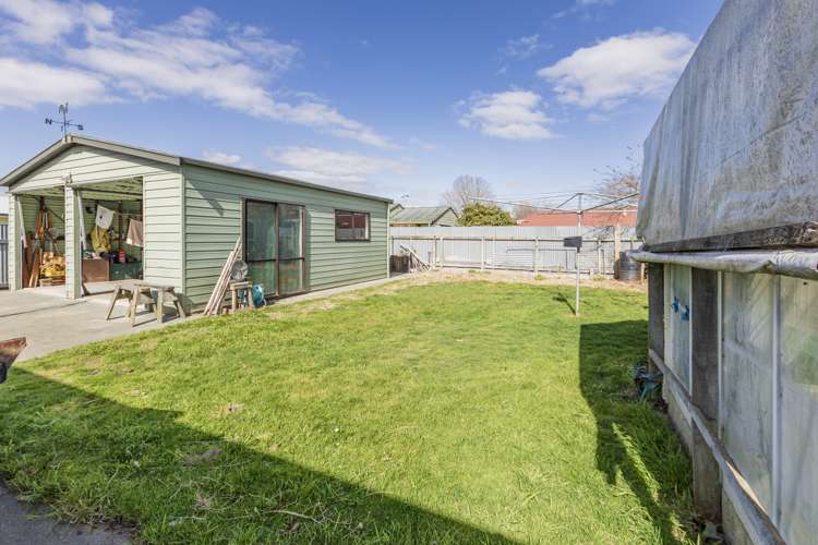 15 Elliott Street Taradale_14