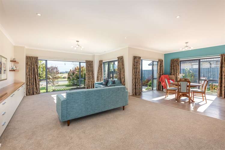 49 Napier Drive Wigram_5