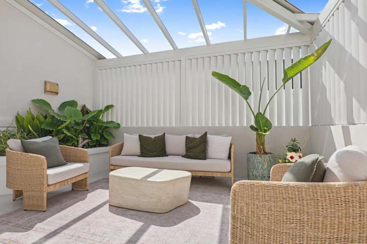 93 Carlton Mill Road Merivale_13