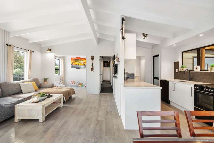 178a Steel Road Ararimu_1