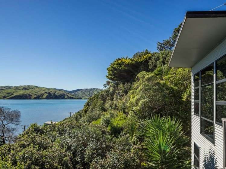 27a Seaview Road Paremata_23