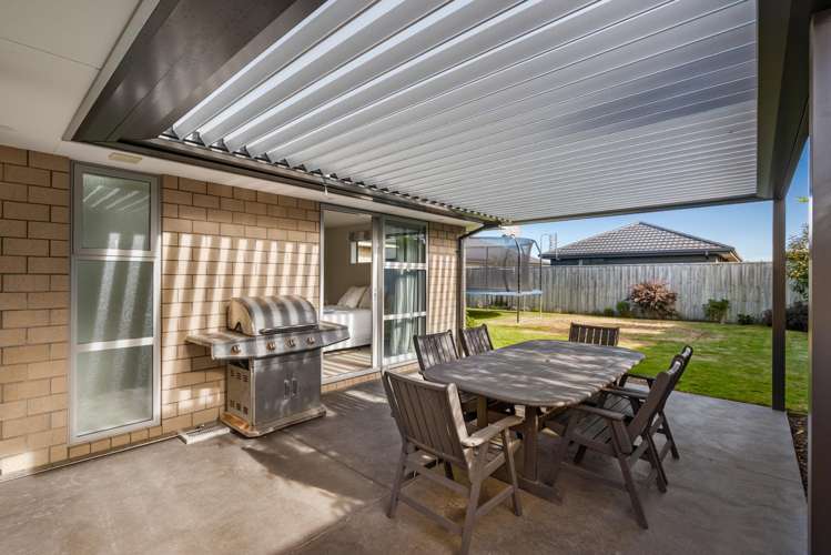 70 Thames Drive Rolleston_21